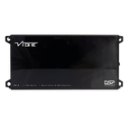 https://vibeaudio.co.uk/wp-content/uploads/2023/09/POWERBOX65.FRONT_.png