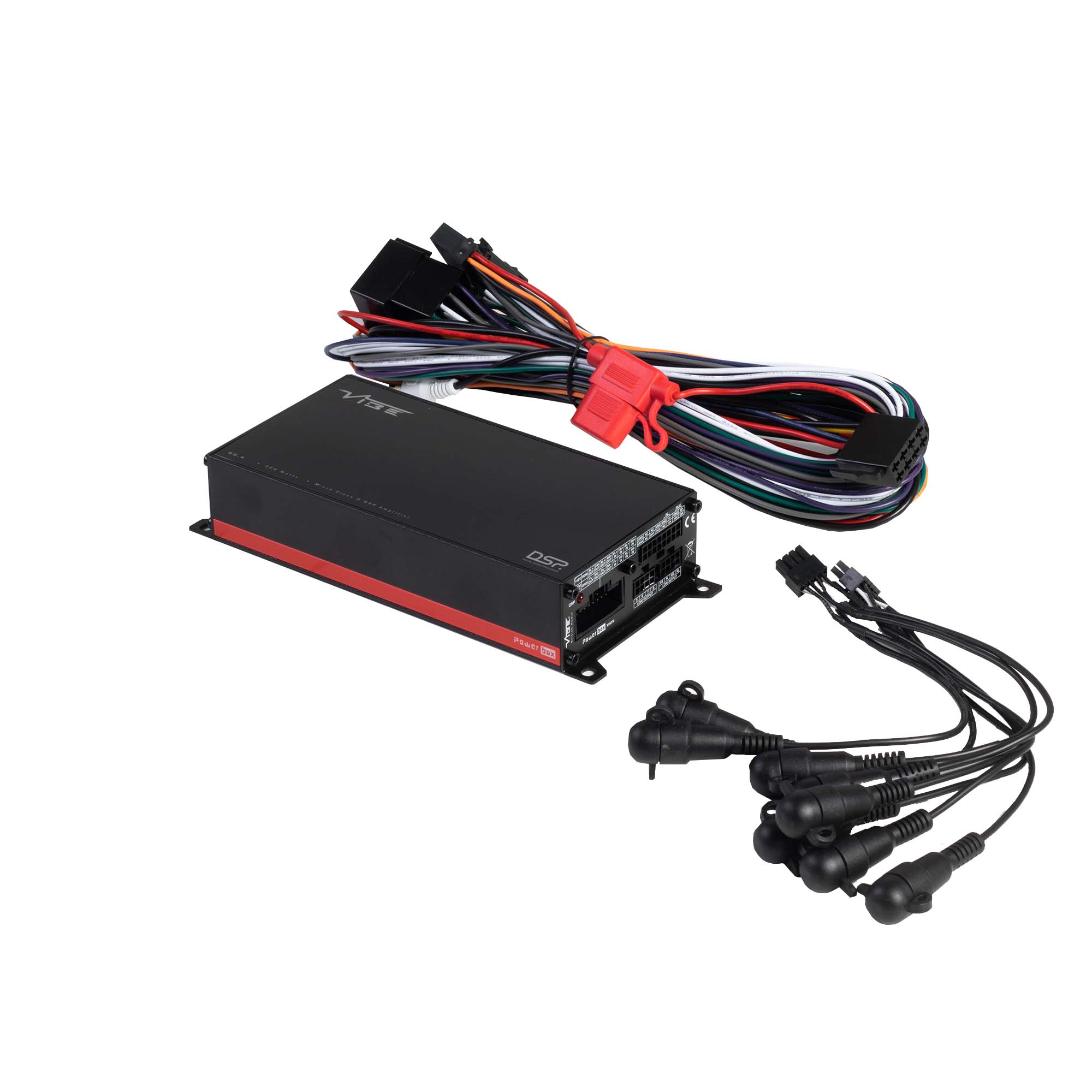 https://vibeaudio.co.uk/wp-content/uploads/2023/09/POWERBOX65.PACK-CONTENTS.jpg