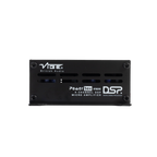 https://vibeaudio.co.uk/wp-content/uploads/2023/09/POWERBOX65.VENTS_.png