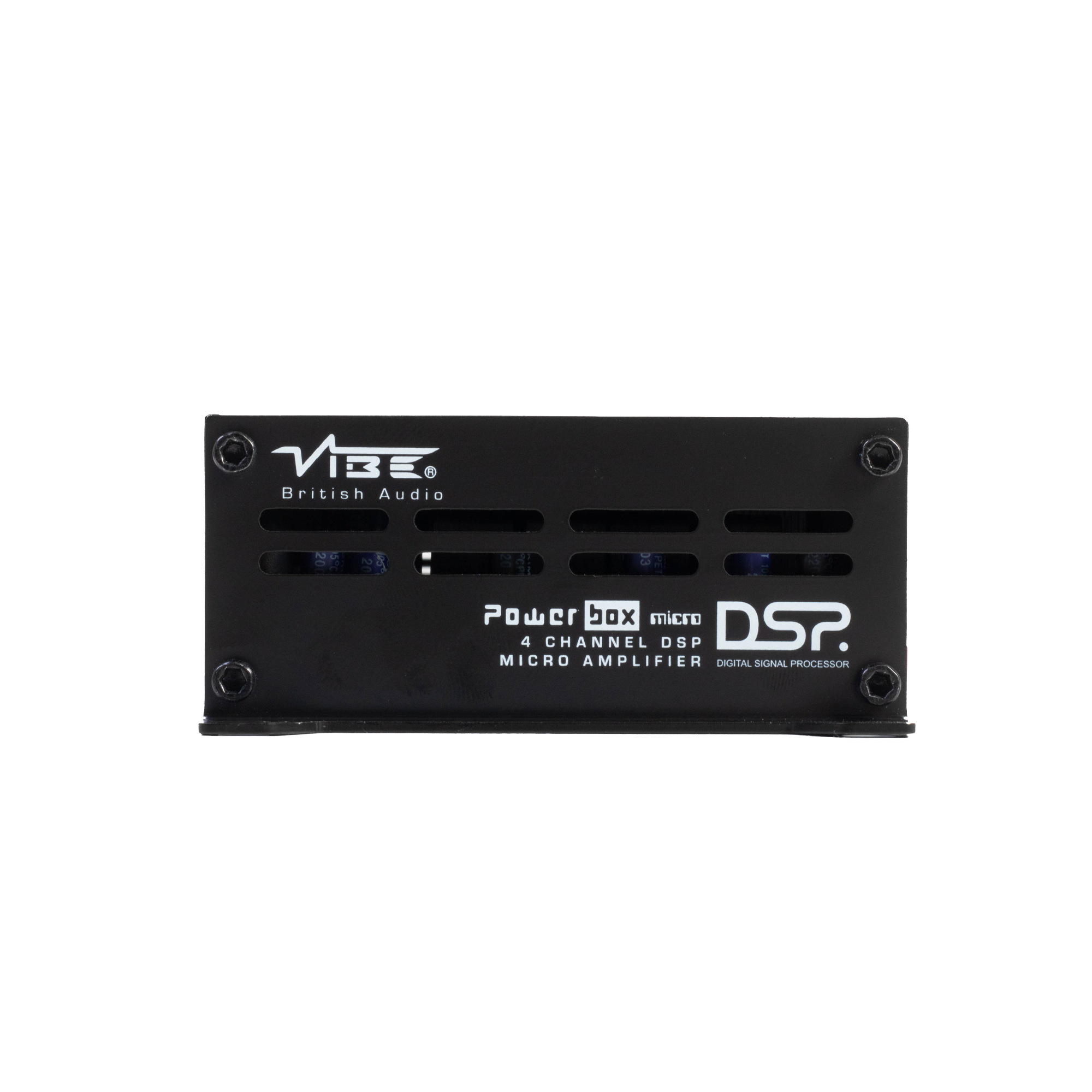 https://vibeaudio.co.uk/wp-content/uploads/2023/09/POWERBOX65.VENTS_.png