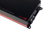 https://vibeaudio.co.uk/wp-content/uploads/2025/02/POWERBOX650.1M-V5-CORNER-1-scaled.png