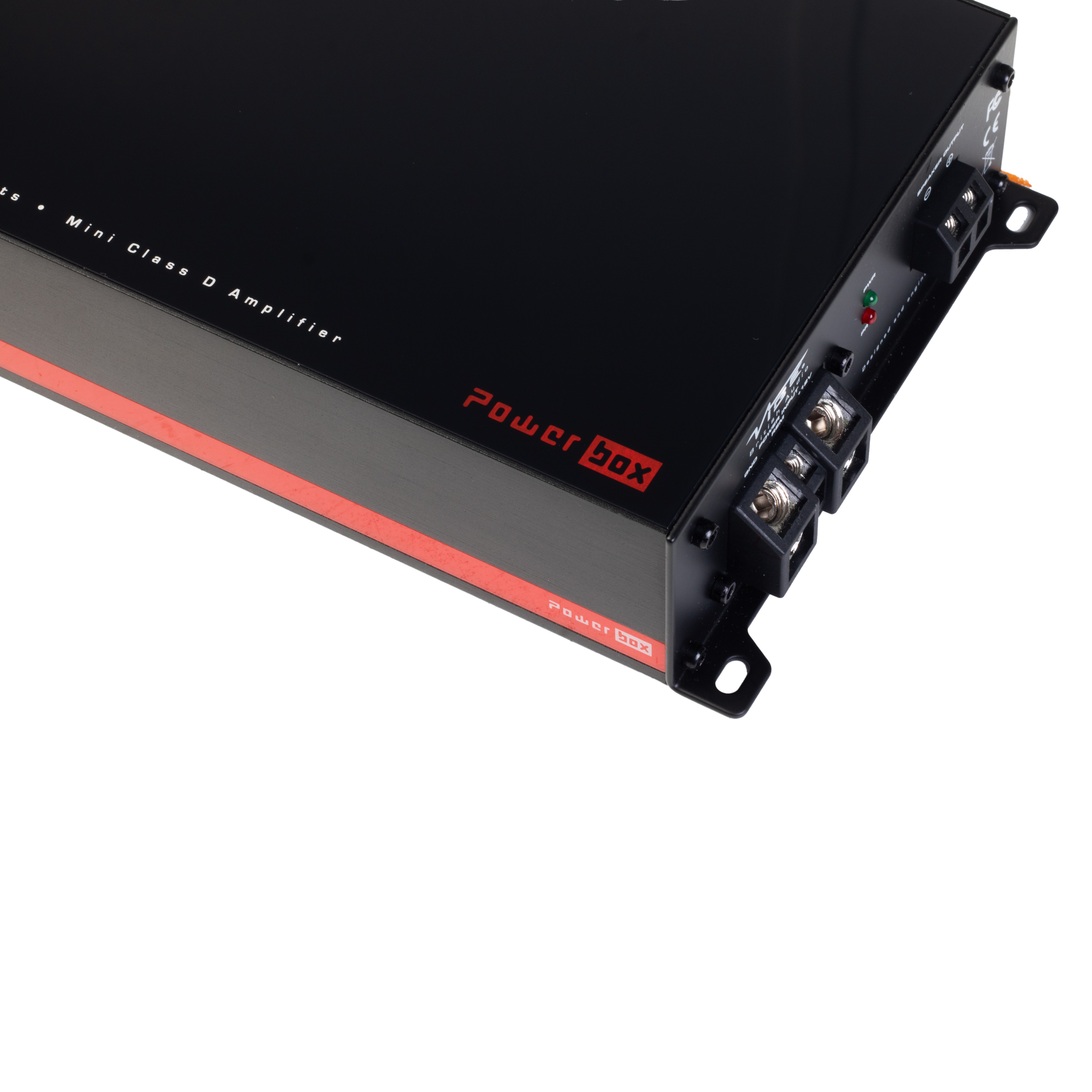 https://vibeaudio.co.uk/wp-content/uploads/2025/02/POWERBOX650.1M-V5-CORNER-1-scaled.png