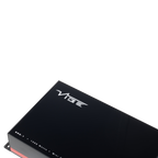 https://vibeaudio.co.uk/wp-content/uploads/2025/02/POWERBOX650.1M-V5-CORNER-2-scaled.png