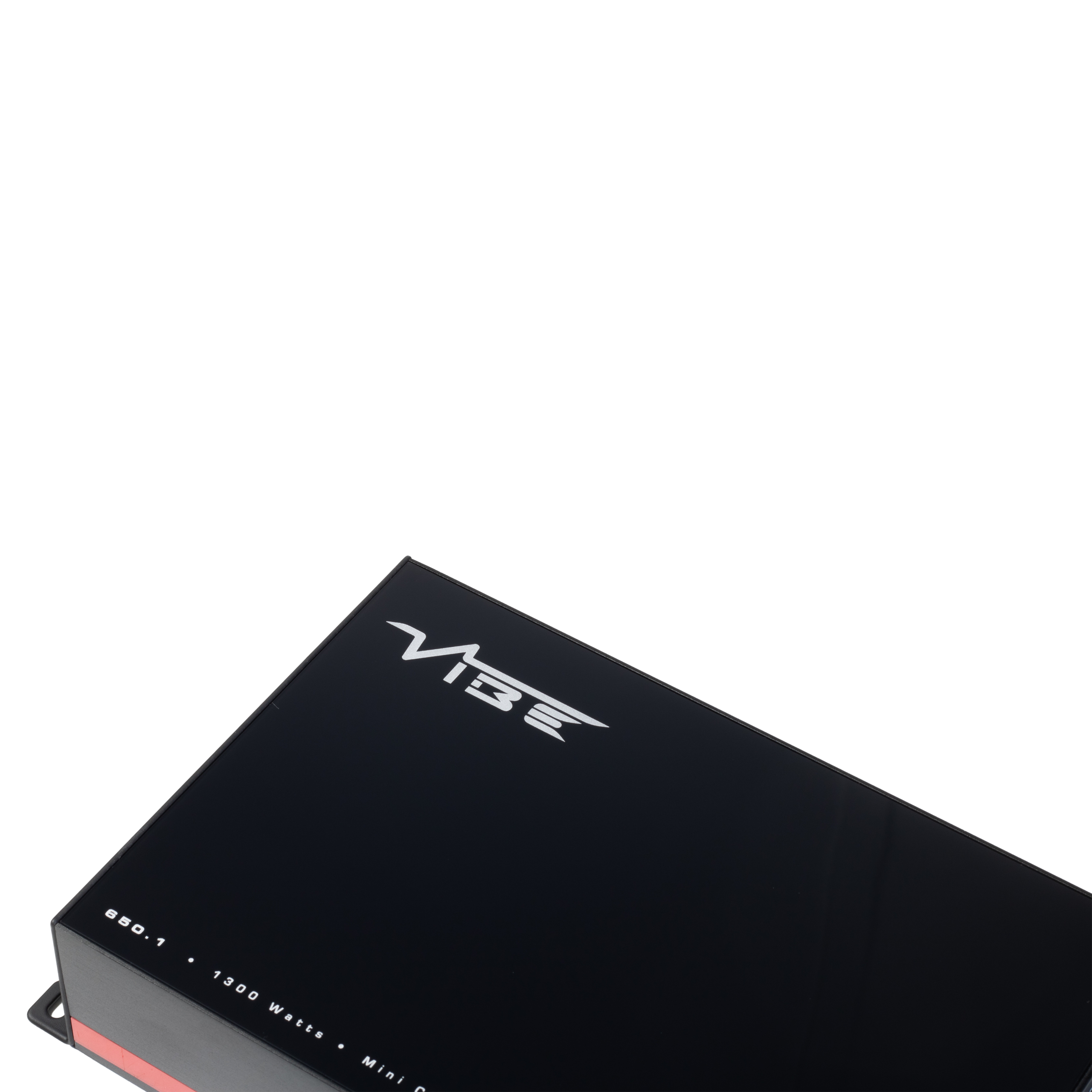 https://vibeaudio.co.uk/wp-content/uploads/2025/02/POWERBOX650.1M-V5-CORNER-2-scaled.png