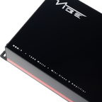 https://vibeaudio.co.uk/wp-content/uploads/2025/02/POWERBOX650.1M-V5-CORNER-3-scaled.png