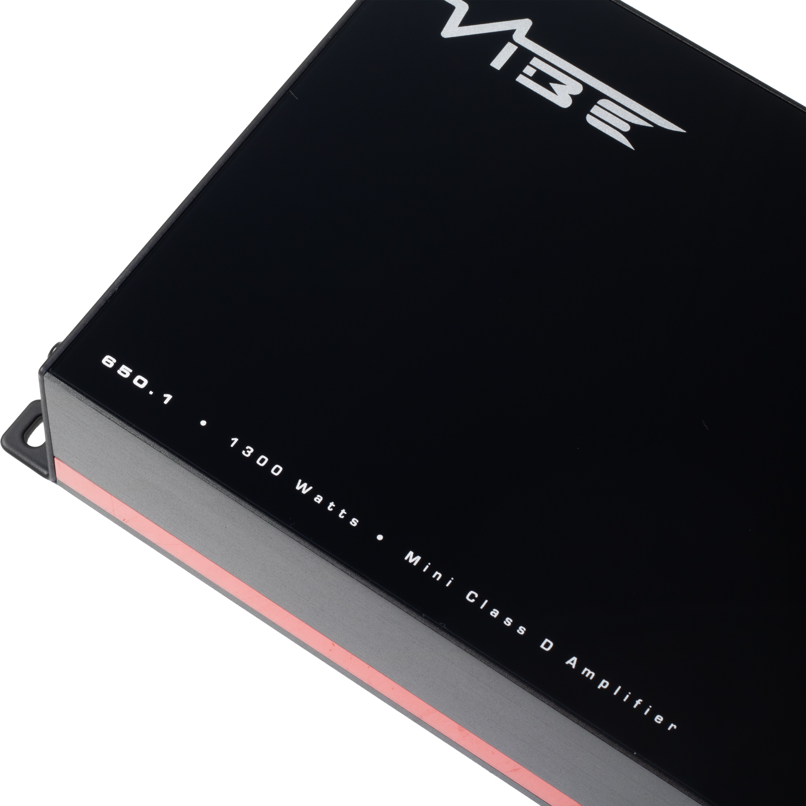 https://vibeaudio.co.uk/wp-content/uploads/2025/02/POWERBOX650.1M-V5-CORNER-3-scaled.png