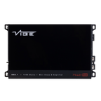 https://vibeaudio.co.uk/wp-content/uploads/2025/02/POWERBOX650.1M-V5-FRONT-1-scaled.png