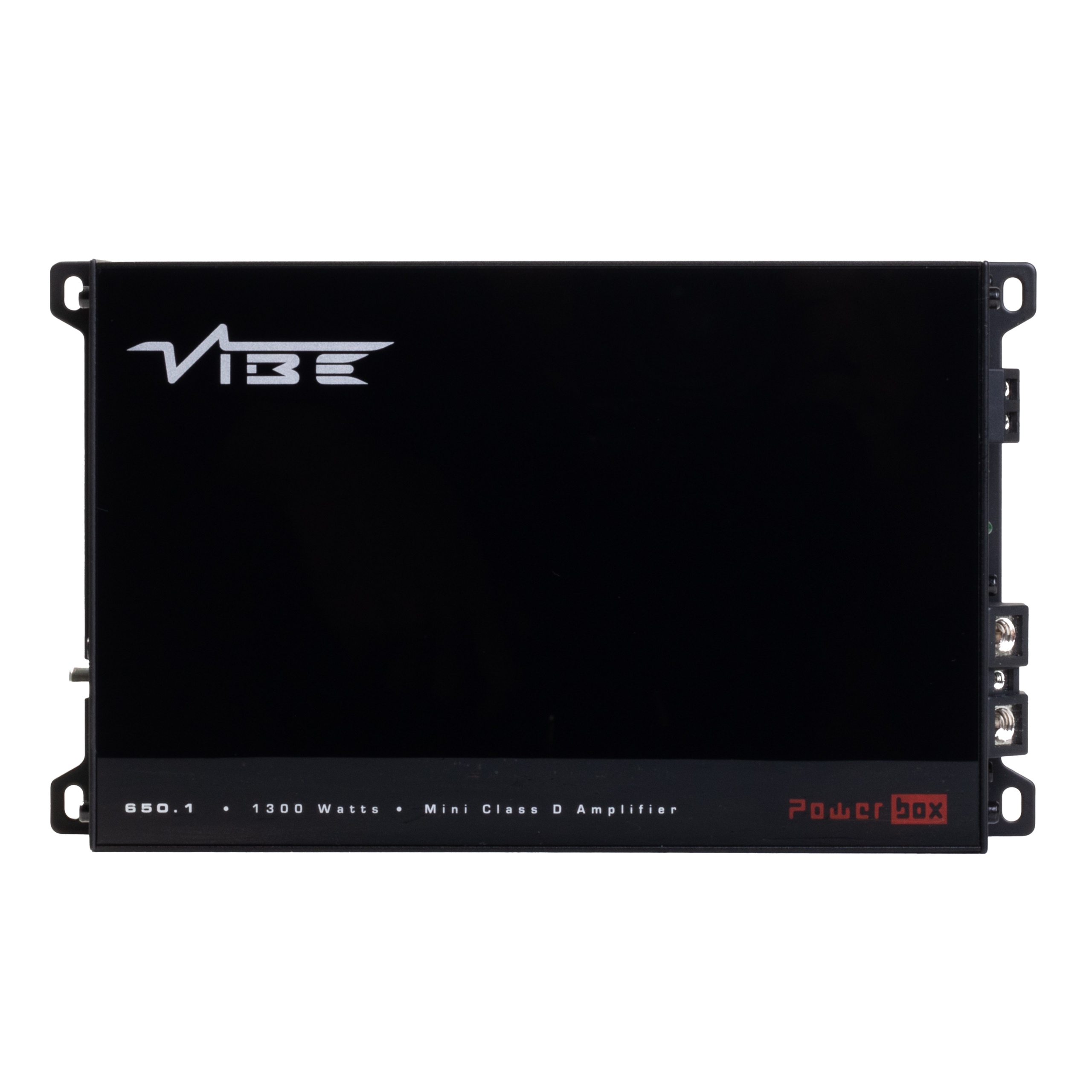 https://vibeaudio.co.uk/wp-content/uploads/2025/02/POWERBOX650.1M-V5-FRONT-1-scaled.png