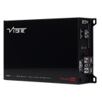 https://vibeaudio.co.uk/wp-content/uploads/2025/02/POWERBOX650.1M-V5-FRONT-45-2-scaled.png