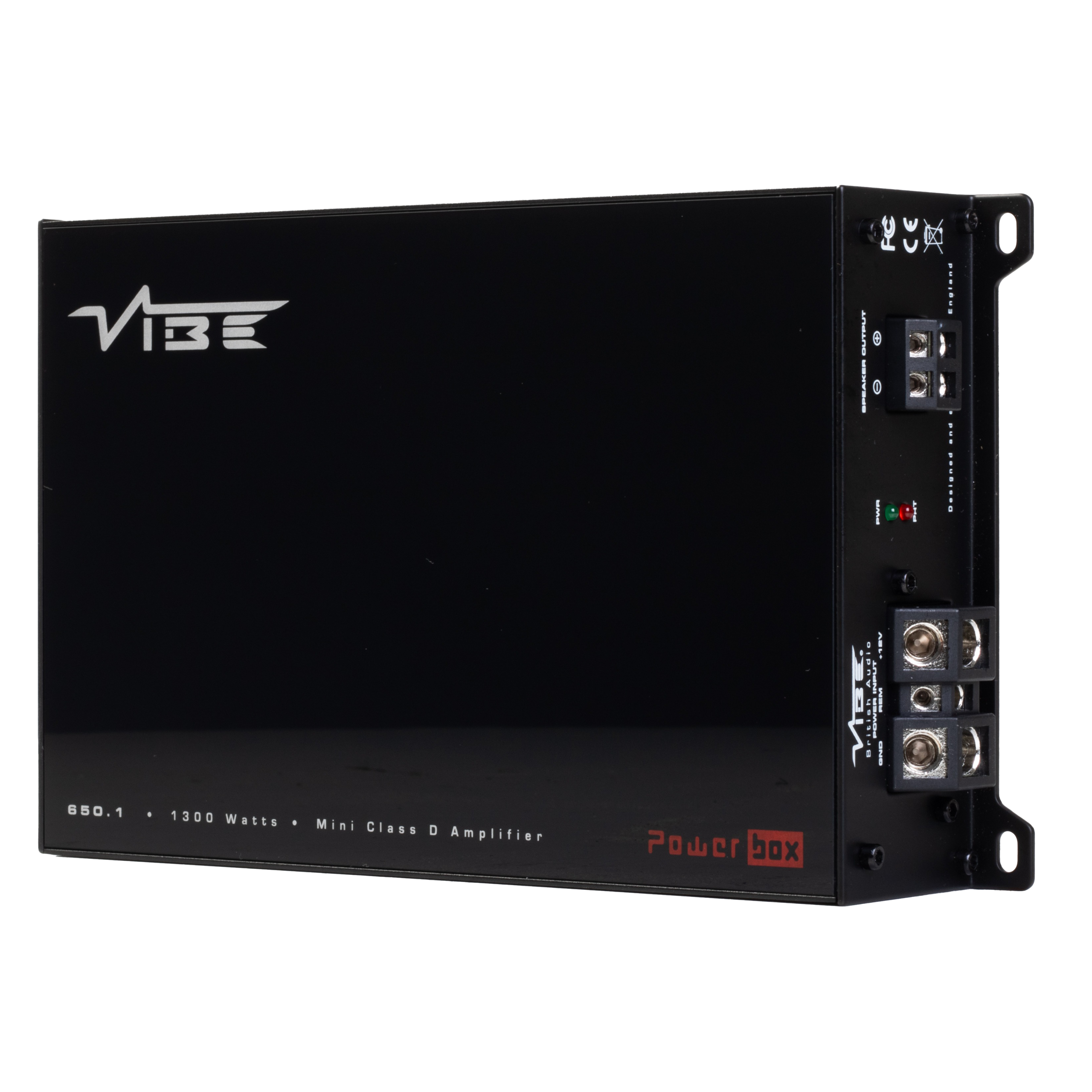 https://vibeaudio.co.uk/wp-content/uploads/2025/02/POWERBOX650.1M-V5-FRONT-45-2-scaled.png