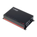 https://vibeaudio.co.uk/wp-content/uploads/2025/02/POWERBOX650.1M-V5-FRONT-45-scaled.png