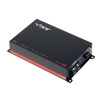 https://vibeaudio.co.uk/wp-content/uploads/2025/02/POWERBOX650.1M-V5-FRONT-45-scaled.png