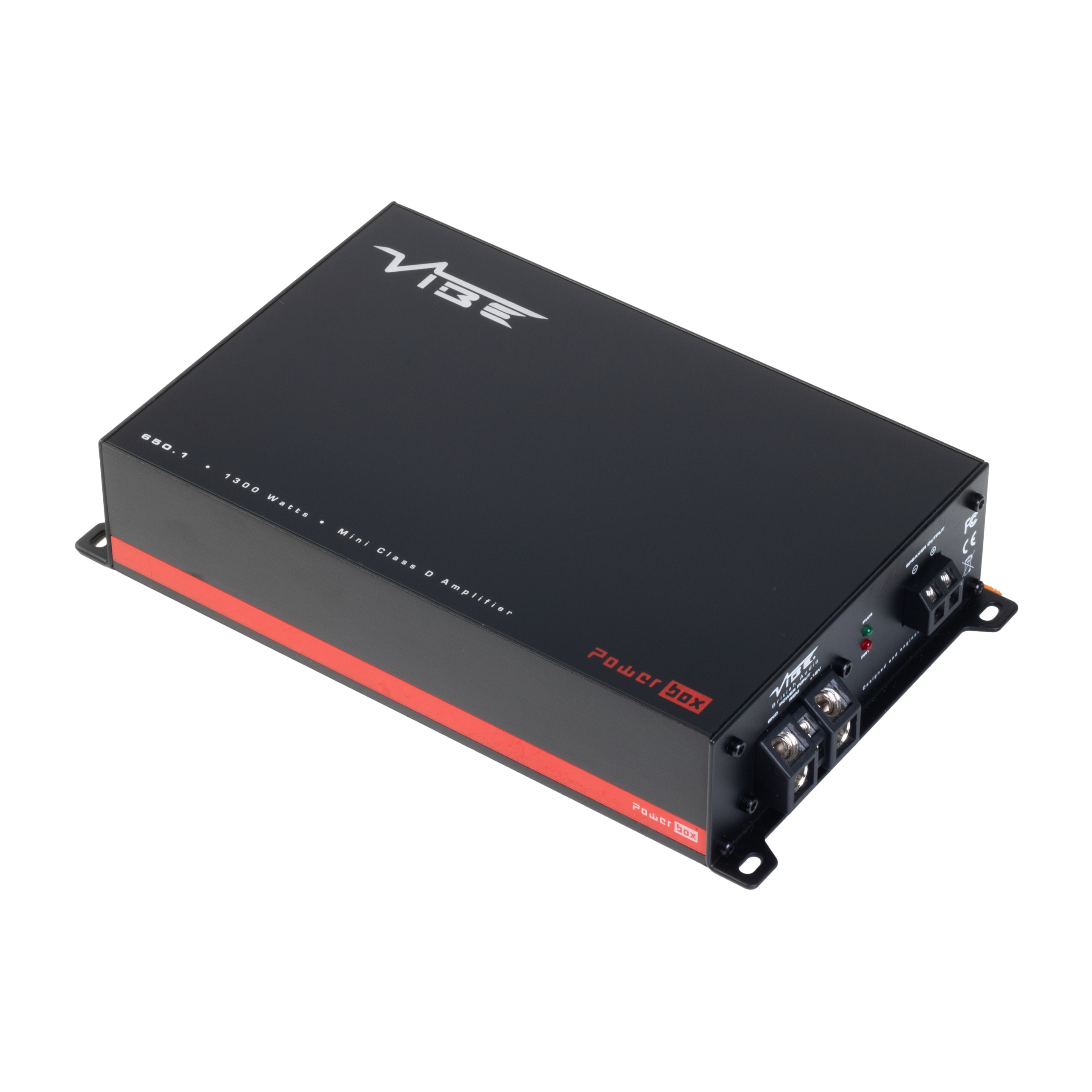 https://vibeaudio.co.uk/wp-content/uploads/2025/02/POWERBOX650.1M-V5-FRONT-45-scaled.png