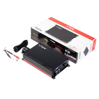 https://vibeaudio.co.uk/wp-content/uploads/2025/02/POWERBOX650.1M-V5-HERO-1-scaled.png