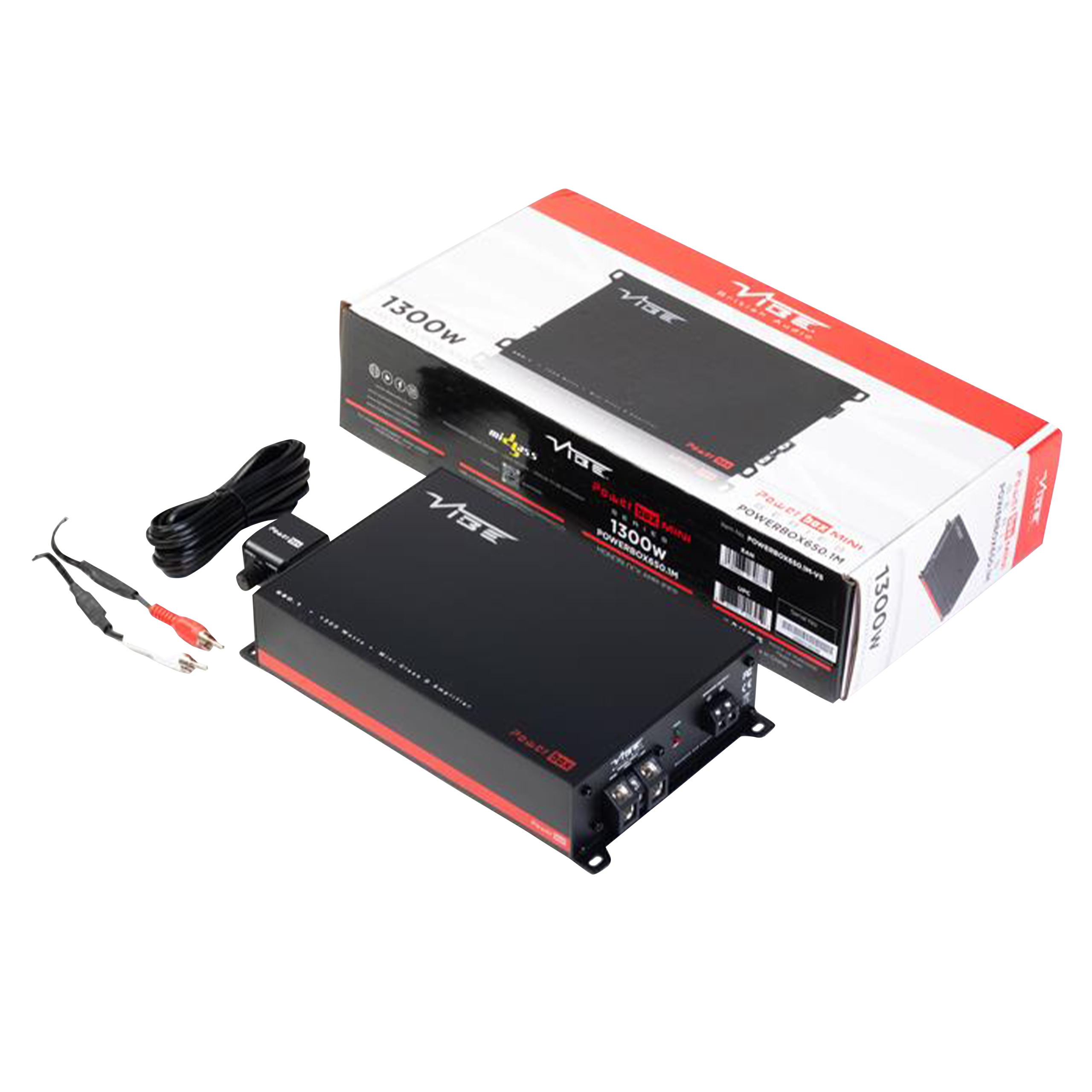https://vibeaudio.co.uk/wp-content/uploads/2025/02/POWERBOX650.1M-V5-HERO-1-scaled.png