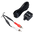 https://vibeaudio.co.uk/wp-content/uploads/2025/02/POWERBOX650.1M-V5-HERO-2-scaled.png