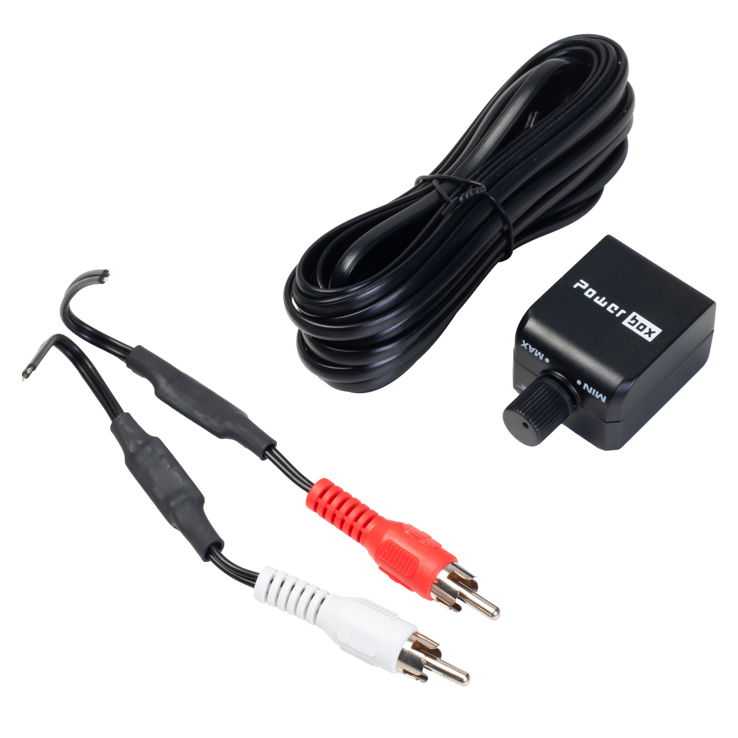 https://vibeaudio.co.uk/wp-content/uploads/2025/02/POWERBOX650.1M-V5-HERO-2-scaled.png