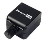 https://vibeaudio.co.uk/wp-content/uploads/2025/02/POWERBOX650.1M-V5-PART-1-scaled.png