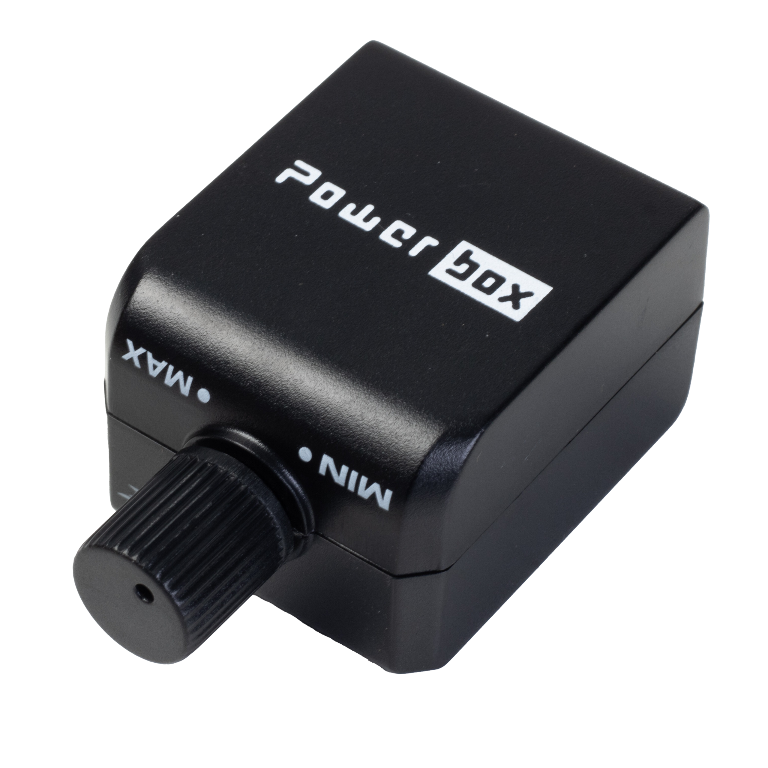 https://vibeaudio.co.uk/wp-content/uploads/2025/02/POWERBOX650.1M-V5-PART-1-scaled.png