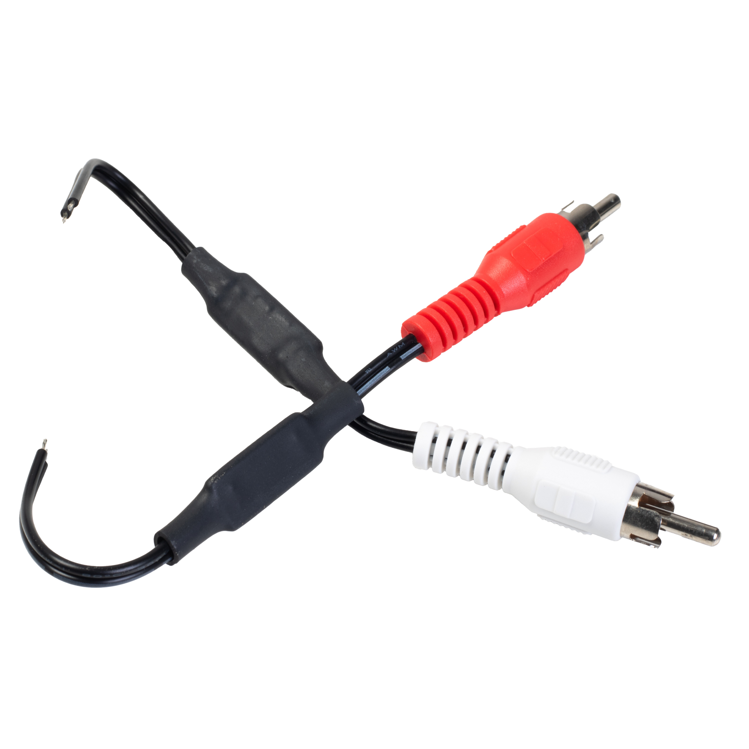 https://vibeaudio.co.uk/wp-content/uploads/2025/02/POWERBOX650.1M-V5-PART-2-scaled.png