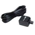 https://vibeaudio.co.uk/wp-content/uploads/2025/02/POWERBOX650.1M-V5-PART-3-scaled.png