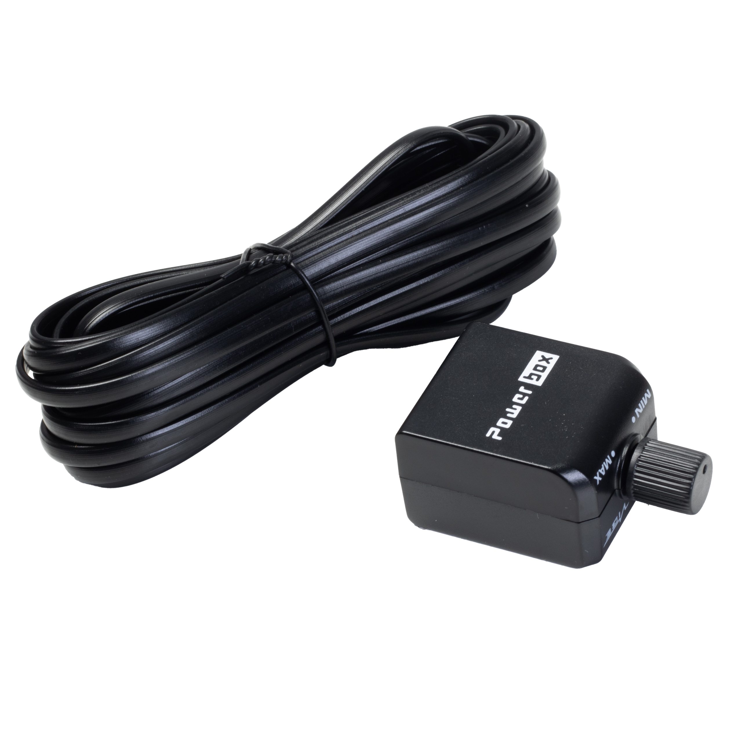 https://vibeaudio.co.uk/wp-content/uploads/2025/02/POWERBOX650.1M-V5-PART-3-scaled.png