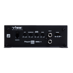 https://vibeaudio.co.uk/wp-content/uploads/2025/02/POWERBOX650.1M-V5-SIDE-1-scaled.png