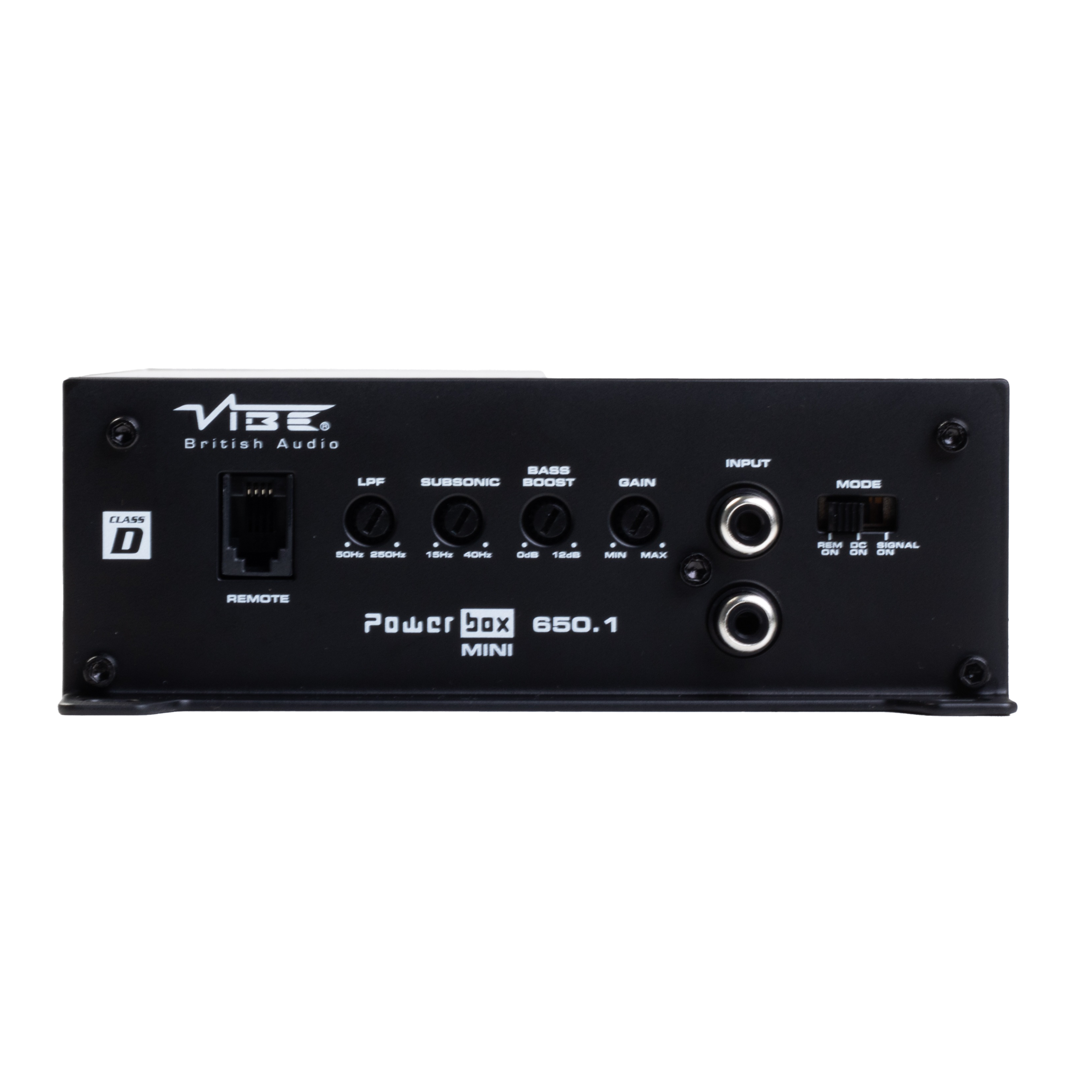 https://vibeaudio.co.uk/wp-content/uploads/2025/02/POWERBOX650.1M-V5-SIDE-1-scaled.png