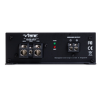 https://vibeaudio.co.uk/wp-content/uploads/2025/02/POWERBOX650.1M-V5-SIDE-2-scaled.png