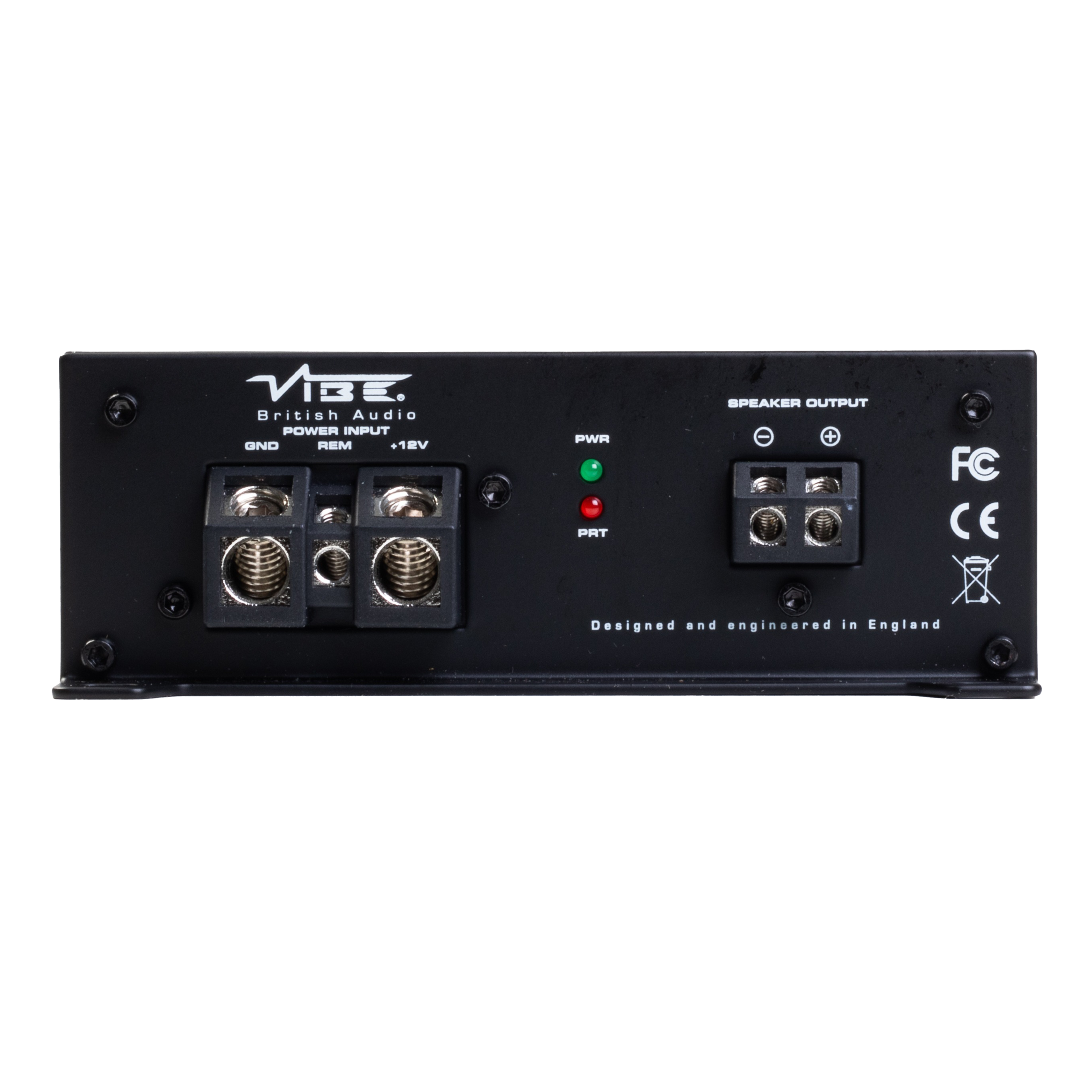 https://vibeaudio.co.uk/wp-content/uploads/2025/02/POWERBOX650.1M-V5-SIDE-2-scaled.png