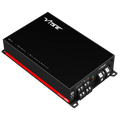 https://vibeaudio.co.uk/wp-content/uploads/2020/09/POWERBOX80.4M-MAIN-scaled.png