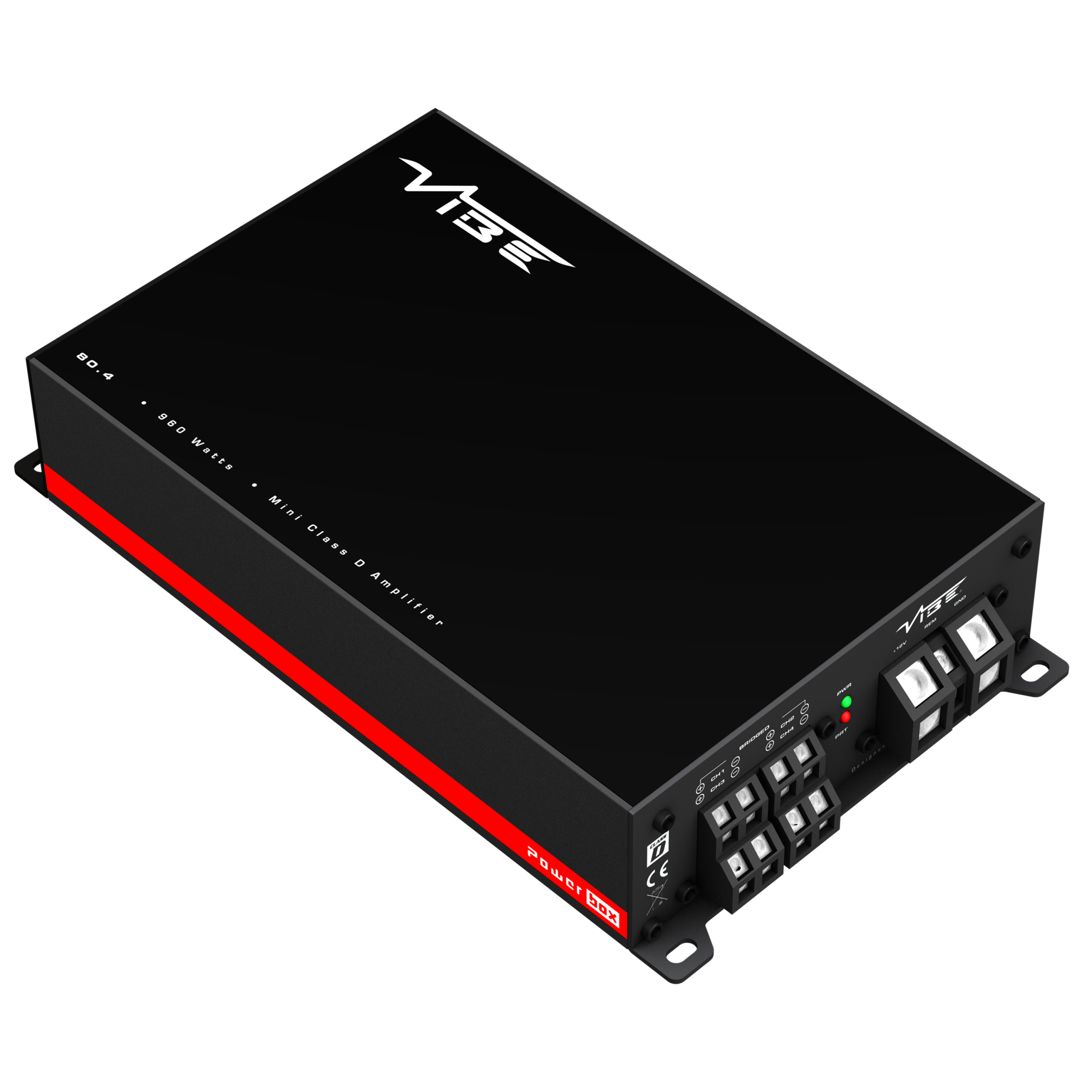 https://vibeaudio.co.uk/wp-content/uploads/2020/09/POWERBOX80.4M-MAIN-scaled.png