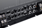 https://vibeaudio.co.uk/wp-content/uploads/2026/02/POWERBOX80.4M-V5-CLOSE-UP-1.png
