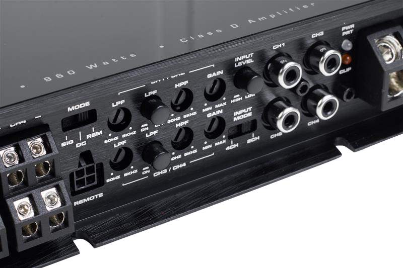 https://vibeaudio.co.uk/wp-content/uploads/2026/02/POWERBOX80.4M-V5-CLOSE-UP-1.png