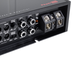 https://vibeaudio.co.uk/wp-content/uploads/2026/02/POWERBOX80.4M-V5-CLOSE-UP-2-scaled.png