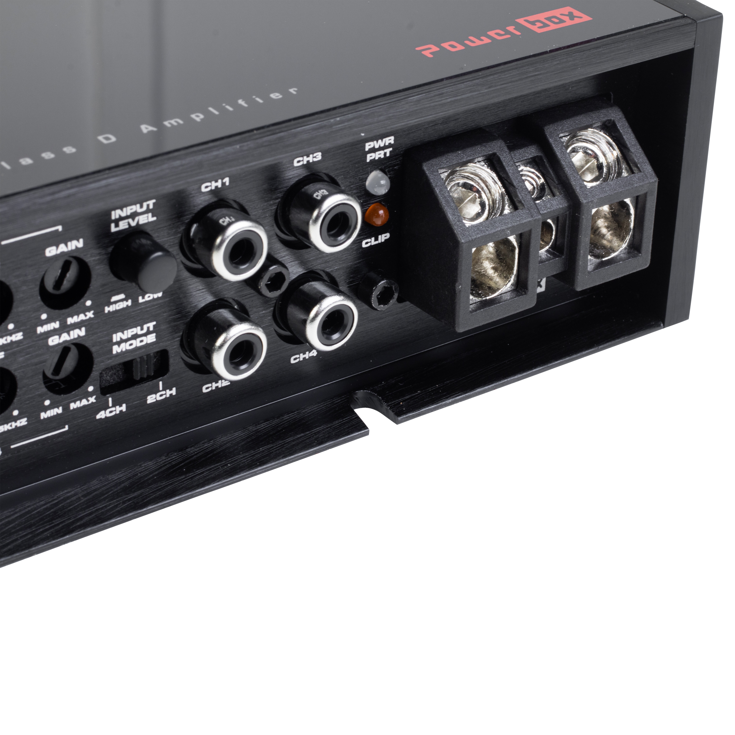 https://vibeaudio.co.uk/wp-content/uploads/2026/02/POWERBOX80.4M-V5-CLOSE-UP-2-scaled.png