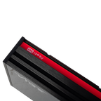 https://vibeaudio.co.uk/wp-content/uploads/2026/02/POWERBOX80.4M-V5-CORNER-1-scaled.png
