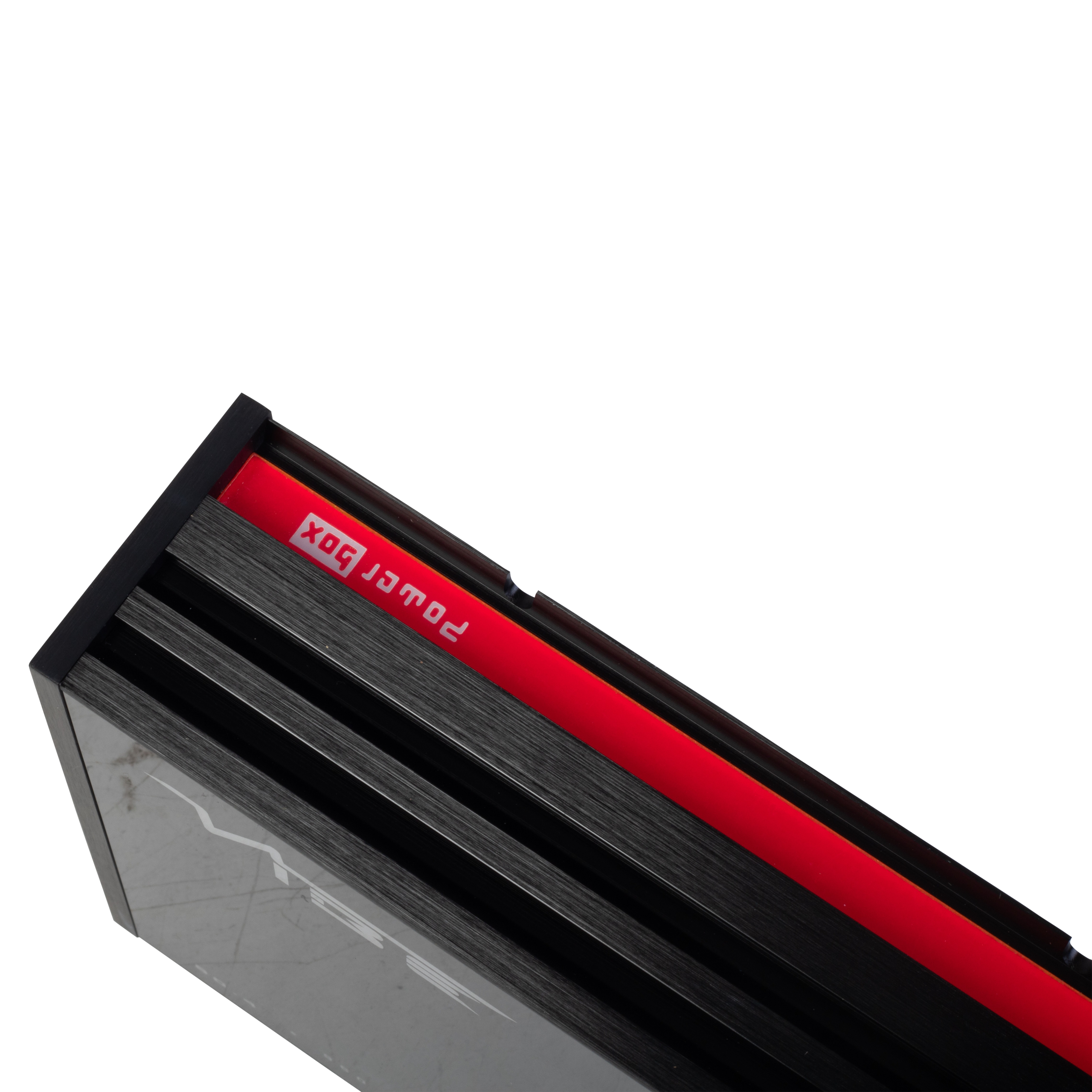 https://vibeaudio.co.uk/wp-content/uploads/2026/02/POWERBOX80.4M-V5-CORNER-1-scaled.png