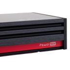https://vibeaudio.co.uk/wp-content/uploads/2026/02/POWERBOX80.4M-V5-CORNER-2-scaled.png