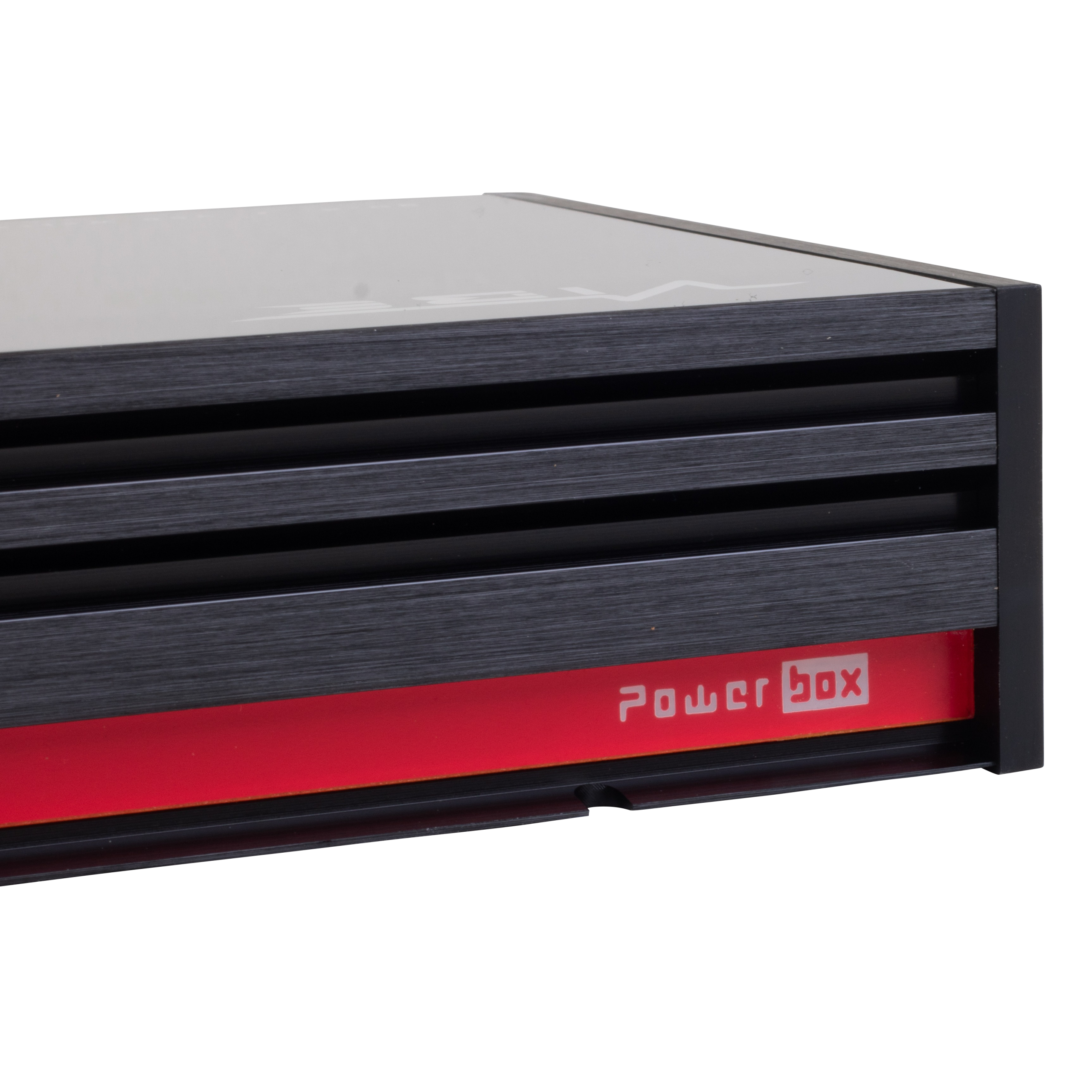 https://vibeaudio.co.uk/wp-content/uploads/2026/02/POWERBOX80.4M-V5-CORNER-2-scaled.png