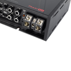 https://vibeaudio.co.uk/wp-content/uploads/2026/02/POWERBOX80.4M-V5-CORNER-3-scaled.png