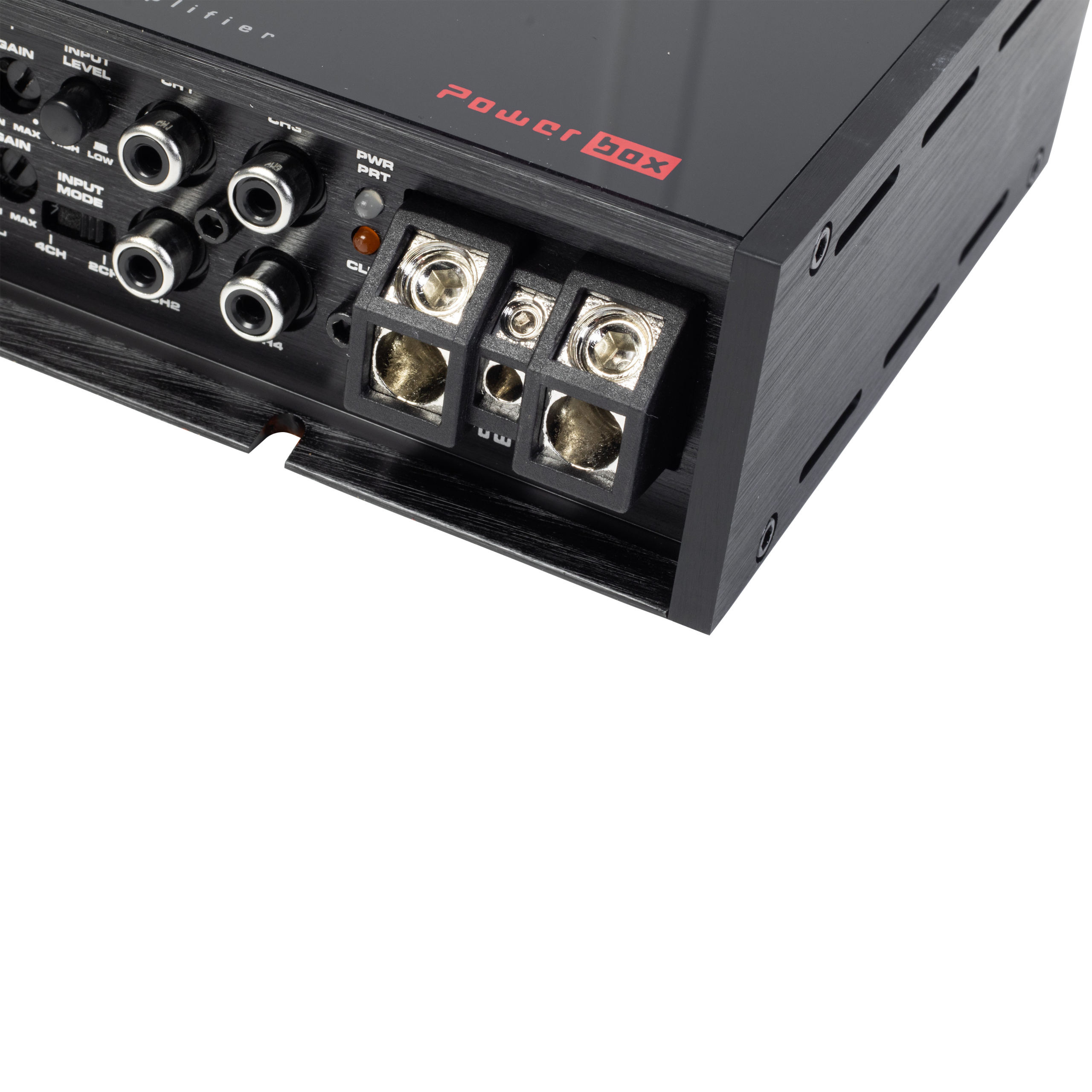https://vibeaudio.co.uk/wp-content/uploads/2026/02/POWERBOX80.4M-V5-CORNER-3-scaled.png