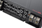 https://vibeaudio.co.uk/wp-content/uploads/2026/02/POWERBOX80.4M-V5-CORNER-4-scaled.png