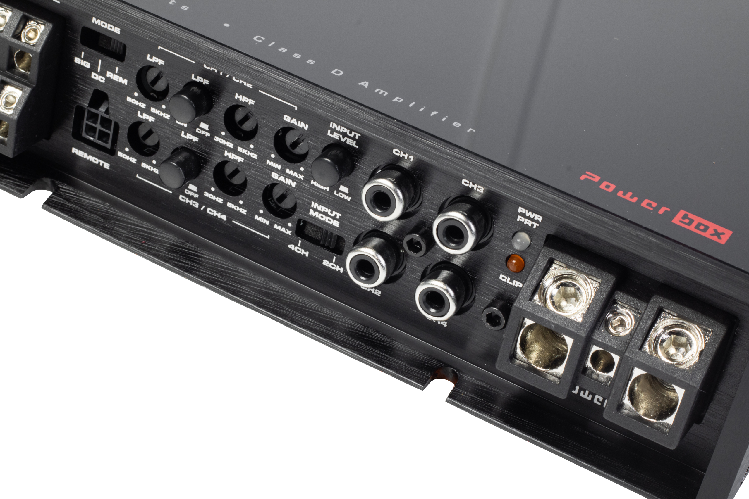 https://vibeaudio.co.uk/wp-content/uploads/2026/02/POWERBOX80.4M-V5-CORNER-4-scaled.png