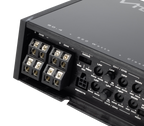 https://vibeaudio.co.uk/wp-content/uploads/2026/02/POWERBOX80.4M-V5-CORNER-5-scaled.png
