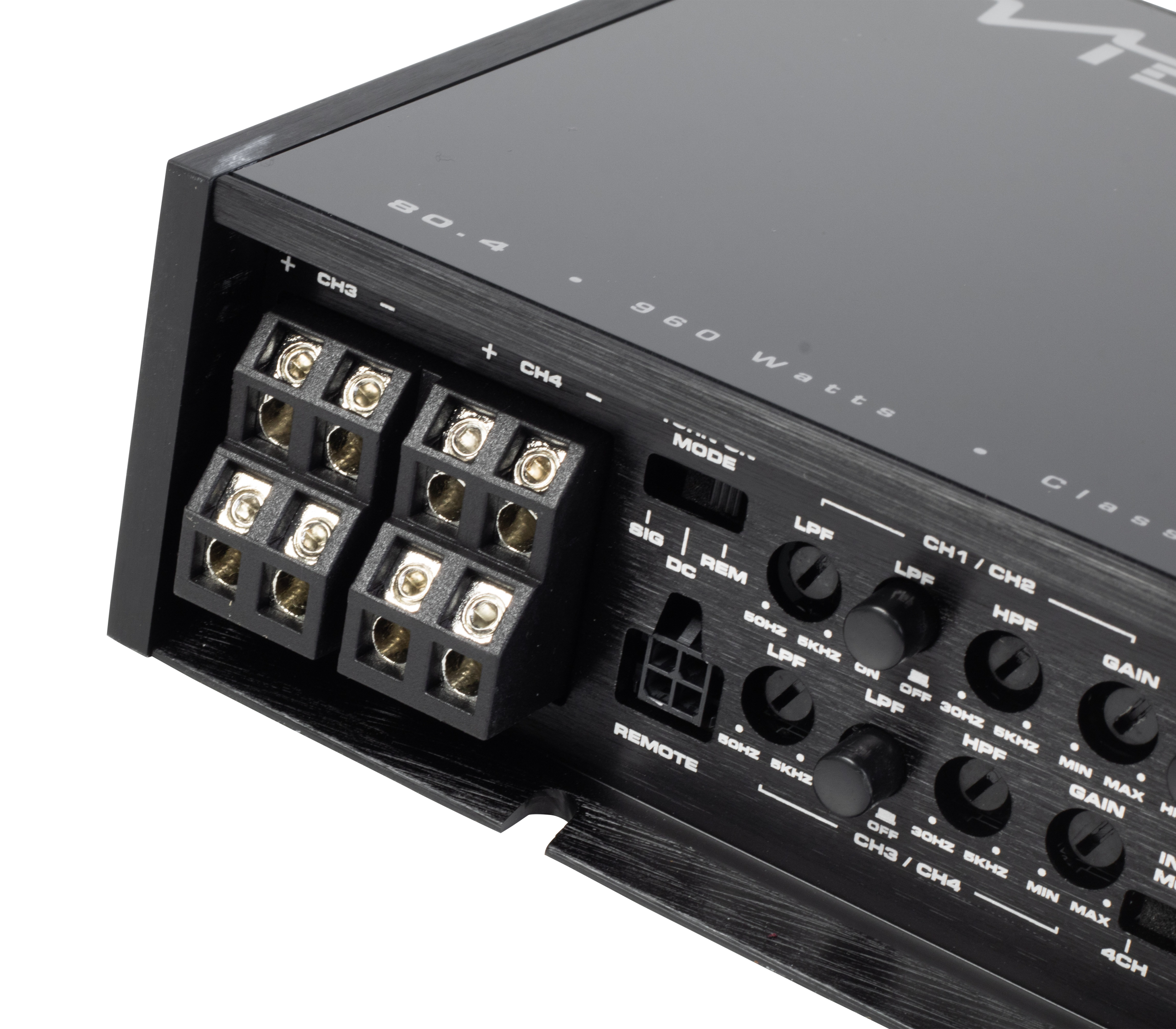 https://vibeaudio.co.uk/wp-content/uploads/2026/02/POWERBOX80.4M-V5-CORNER-5-scaled.png