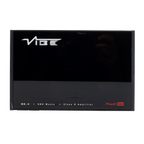 https://vibeaudio.co.uk/wp-content/uploads/2026/02/POWERBOX80.4M-V5-FRONT-1-scaled.png