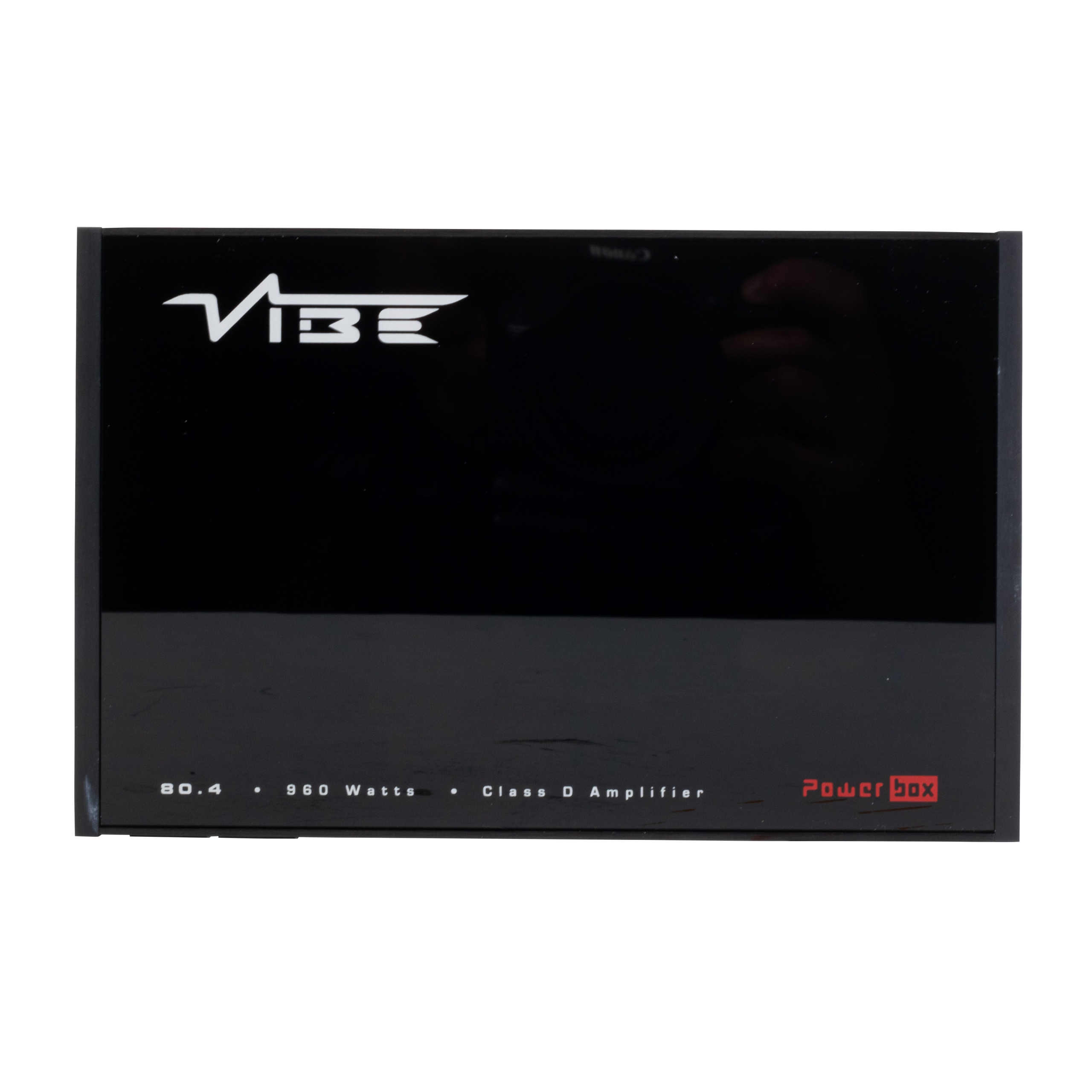 https://vibeaudio.co.uk/wp-content/uploads/2026/02/POWERBOX80.4M-V5-FRONT-1-scaled.png