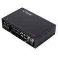 https://vibeaudio.co.uk/wp-content/uploads/2026/02/POWERBOX80.4M-V5-FRONT-45-1-scaled.png