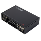 https://vibeaudio.co.uk/wp-content/uploads/2026/02/POWERBOX80.4M-V5-FRONT-45-1-scaled.png